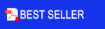 BEST SELLER