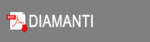 DIAMANTI
