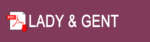 LADY AND GENT