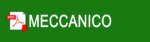 MECCANICO