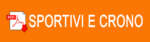 SPORTIVI E CRONO