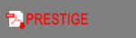 PRESTIGE
