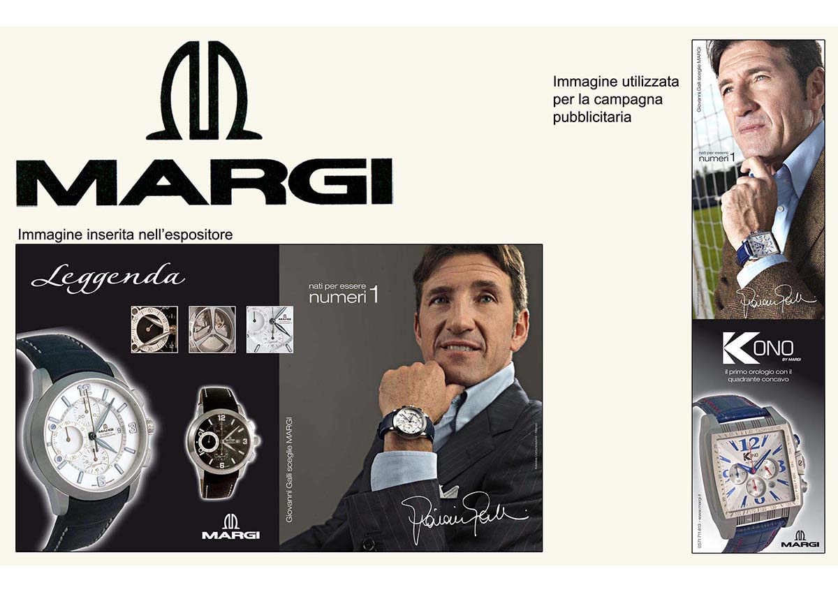 Margi_ADV_275x160