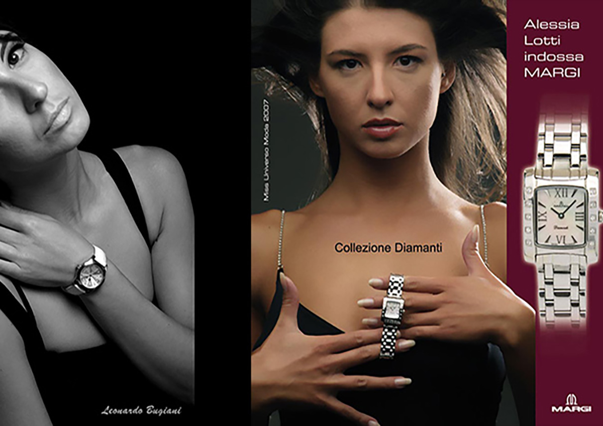 Margi-Testimonial-01