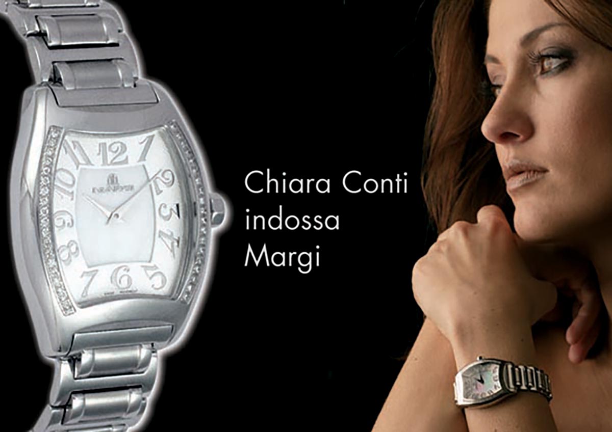 Margi-Testimonial-03