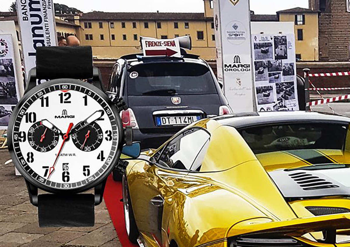 Margi-Testimonial-05