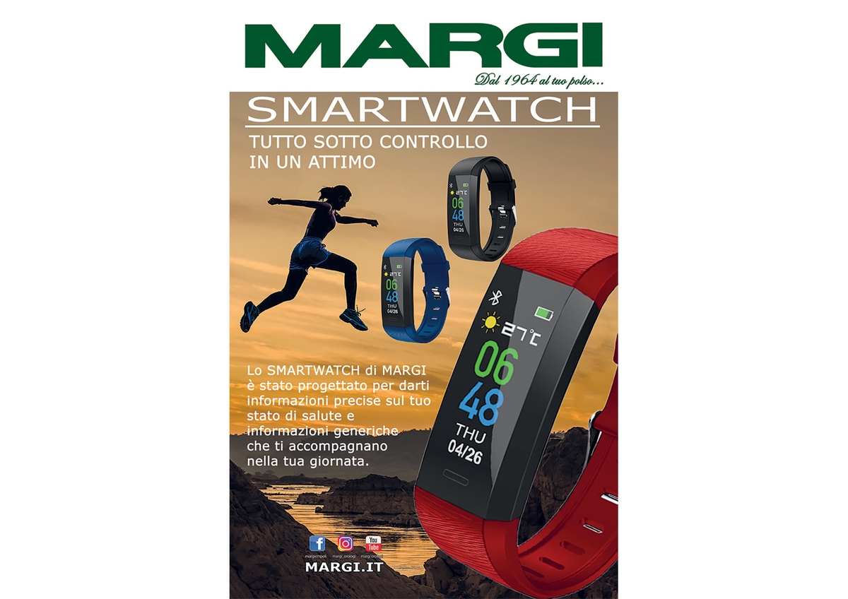 A4_singleface_vertical